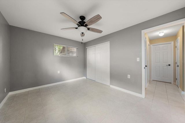 766 90TH AVENUE N, St Petersburg, FL 33702