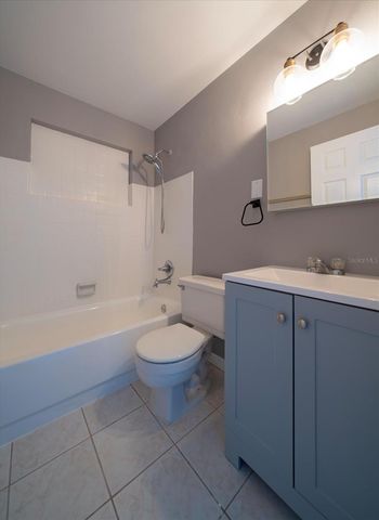 766 90TH AVENUE N, St Petersburg, FL 33702
