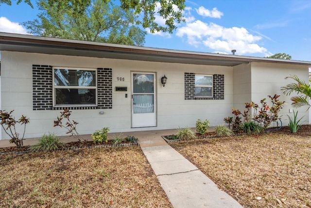 766 90TH AVENUE N, St Petersburg, FL 33702