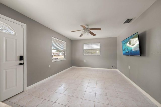 766 90TH AVENUE N, St Petersburg, FL 33702