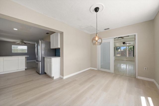 766 90TH AVENUE N, St Petersburg, FL 33702