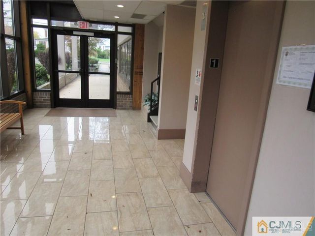 622 Georges Road 2, North Brunswick, NJ 08902
