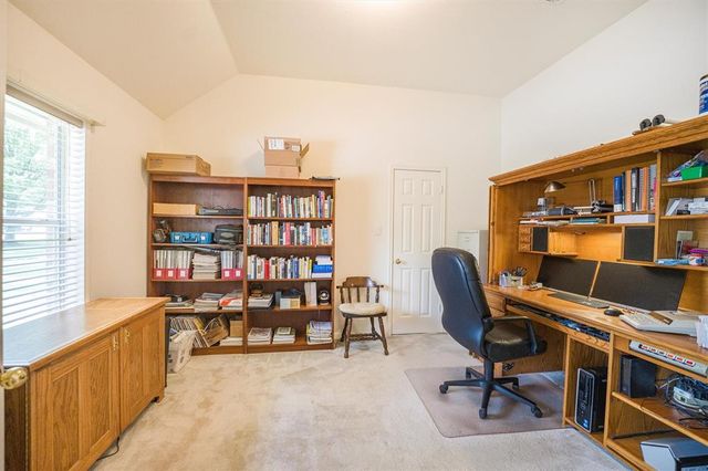 2434 Pebblebrook Circle, Conroe, TX 77384