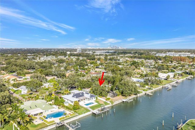 4114 42ND AVENUE S, St Petersburg, FL 33711