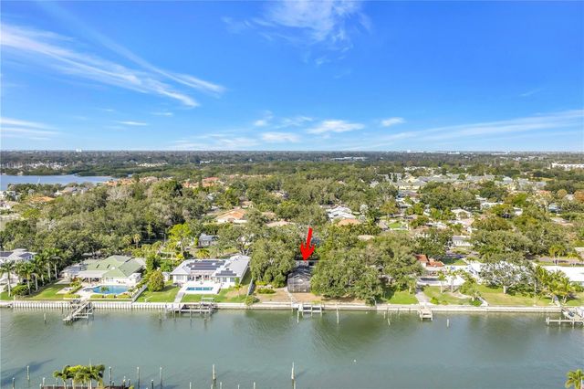 4114 42ND AVENUE S, St Petersburg, FL 33711