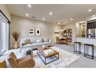 11733 Crestop Way C, Parker, CO 80138