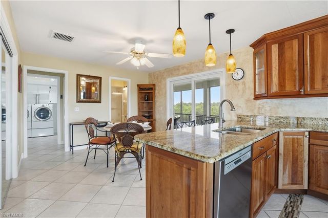 48 Fairview BLVD, Fort Myers Beach, FL 33931