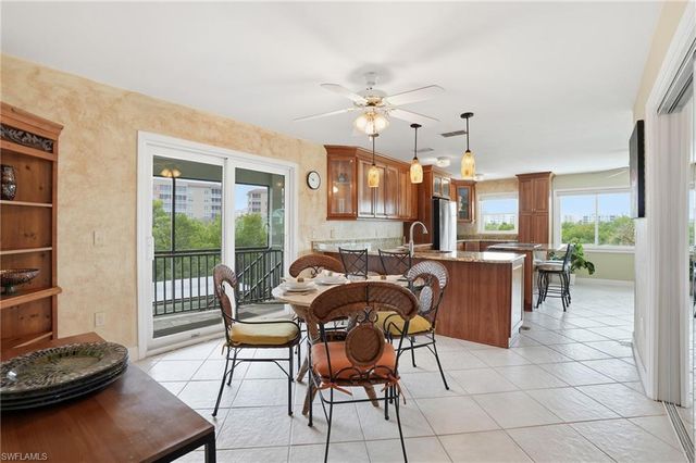 48 Fairview BLVD, Fort Myers Beach, FL 33931