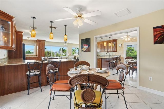 48 Fairview BLVD, Fort Myers Beach, FL 33931