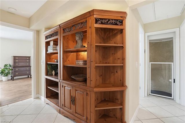 48 Fairview BLVD, Fort Myers Beach, FL 33931