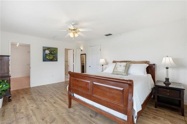 48 Fairview BLVD, Fort Myers Beach, FL 33931