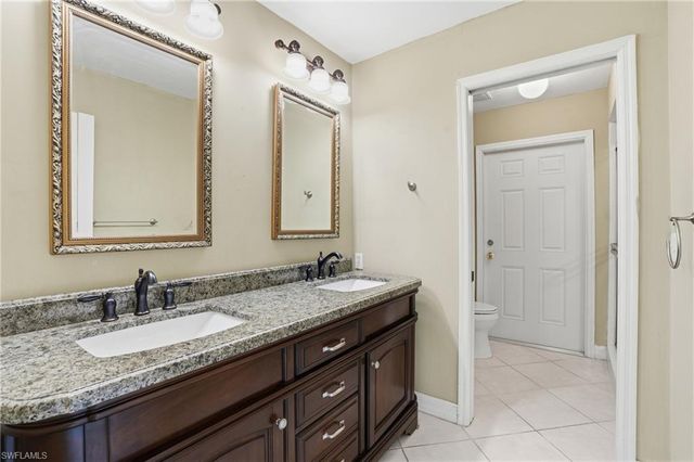 48 Fairview BLVD, Fort Myers Beach, FL 33931