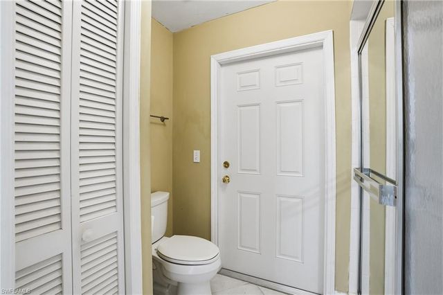 48 Fairview BLVD, Fort Myers Beach, FL 33931