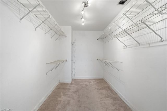 48 Fairview BLVD, Fort Myers Beach, FL 33931