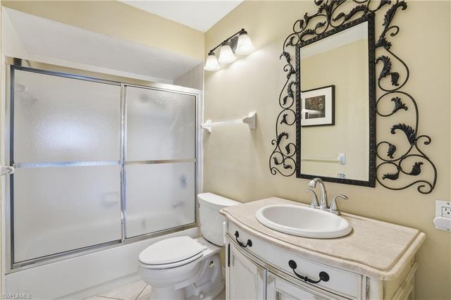 48 Fairview BLVD, Fort Myers Beach, FL 33931