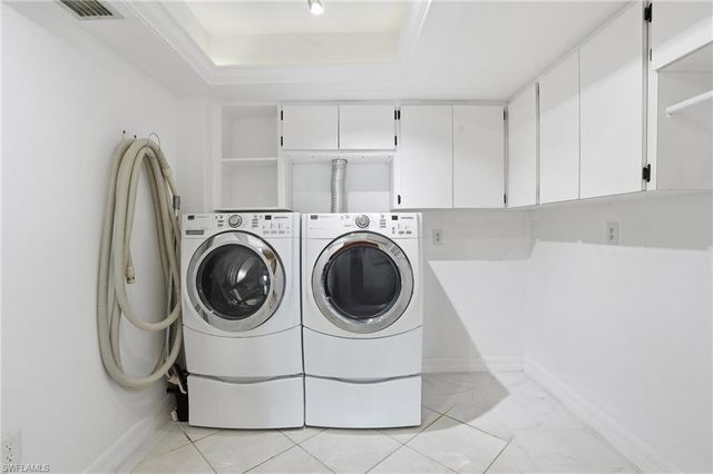 48 Fairview BLVD, Fort Myers Beach, FL 33931