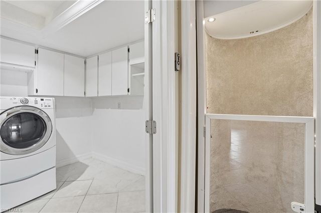 48 Fairview BLVD, Fort Myers Beach, FL 33931