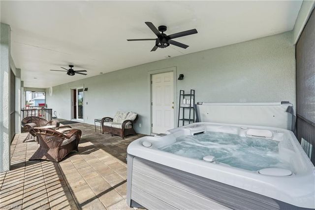 48 Fairview BLVD, Fort Myers Beach, FL 33931