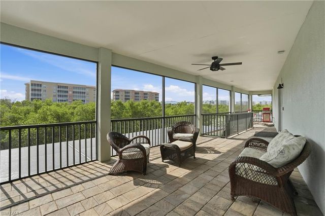 48 Fairview BLVD, Fort Myers Beach, FL 33931