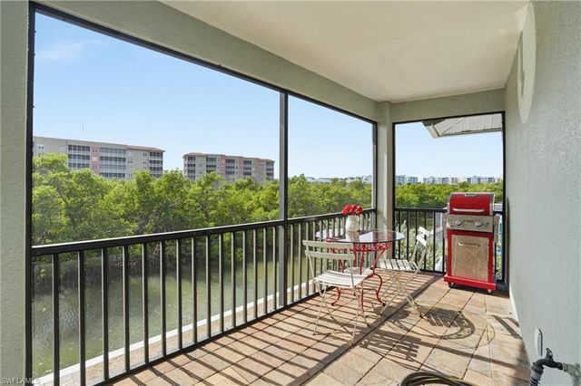 48 Fairview BLVD, Fort Myers Beach, FL 33931