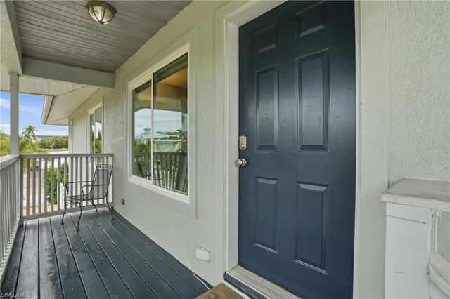 48 Fairview BLVD, Fort Myers Beach, FL 33931