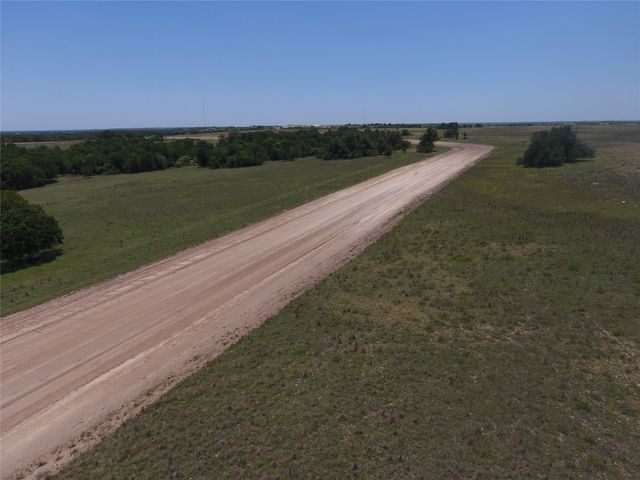 Tract 24 STATE Avenue, Stephenville, TX 76401