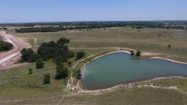 Tract 24 STATE Avenue, Stephenville, TX 76401