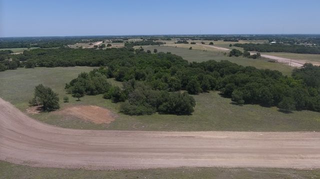 Tract 24 STATE Avenue, Stephenville, TX 76401