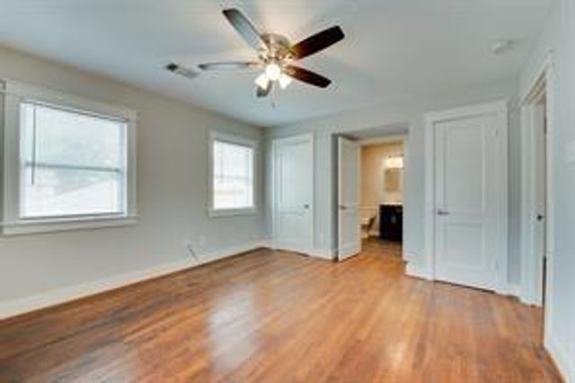 3406 Norhill Boulevard, Houston, TX 77009