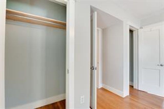 3406 Norhill Boulevard, Houston, TX 77009