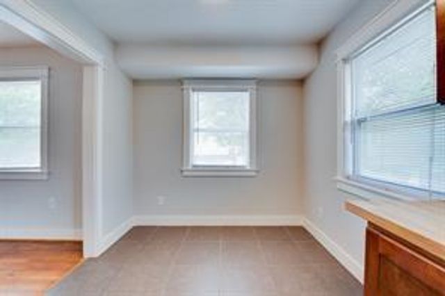 3406 Norhill Boulevard, Houston, TX 77009