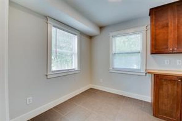 3406 Norhill Boulevard, Houston, TX 77009
