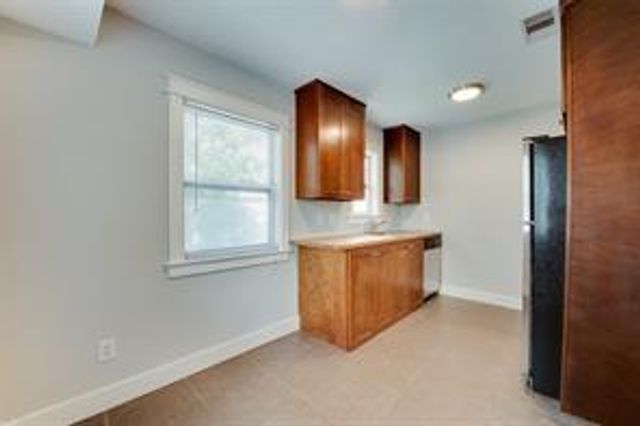 3406 Norhill Boulevard, Houston, TX 77009