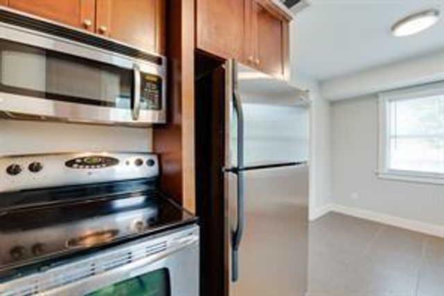 3406 Norhill Boulevard, Houston, TX 77009