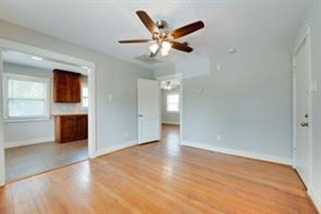 3406 Norhill Boulevard, Houston, TX 77009