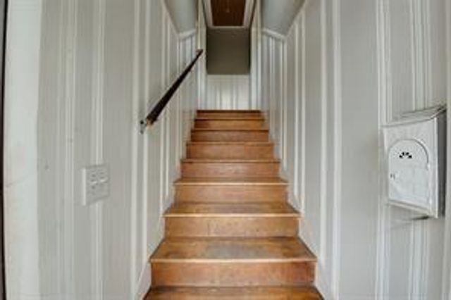 3406 Norhill Boulevard, Houston, TX 77009