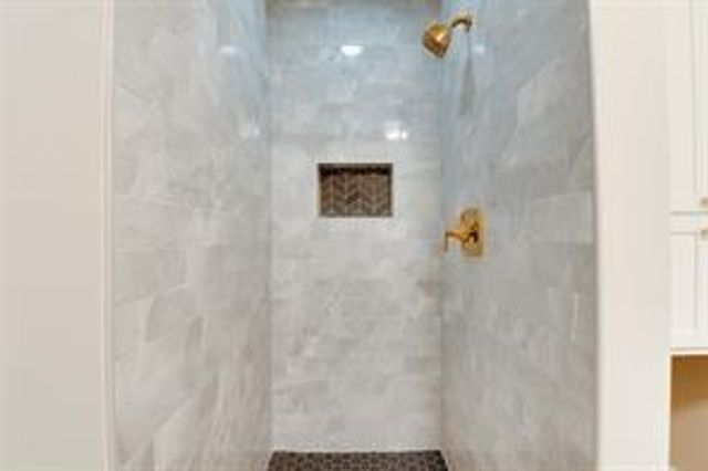 3406 Norhill Boulevard, Houston, TX 77009