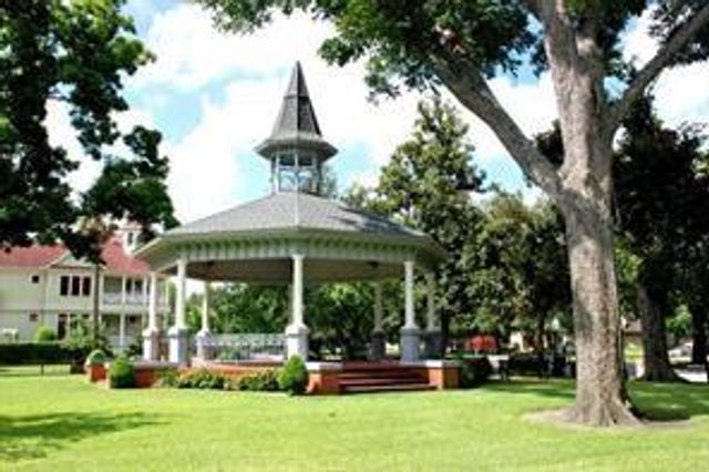 3406 Norhill Boulevard, Houston, TX 77009