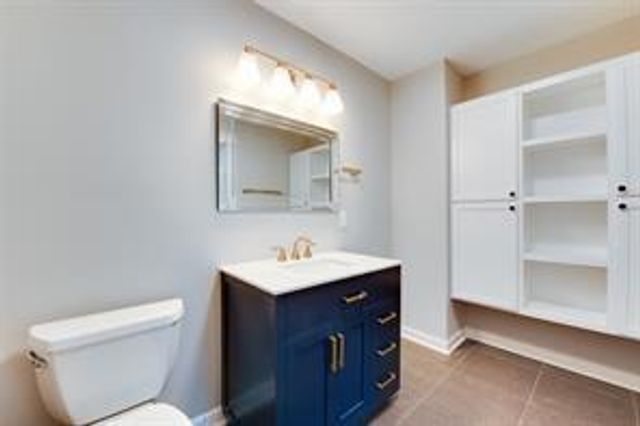 3406 Norhill Boulevard, Houston, TX 77009