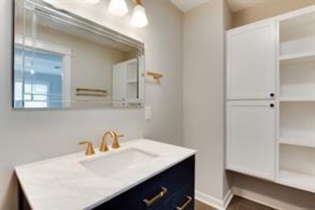 3406 Norhill Boulevard, Houston, TX 77009