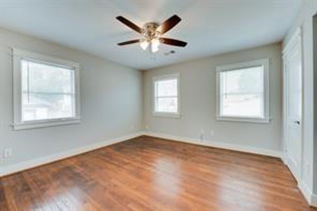 3406 Norhill Boulevard, Houston, TX 77009