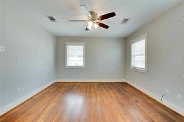3406 Norhill Boulevard, Houston, TX 77009