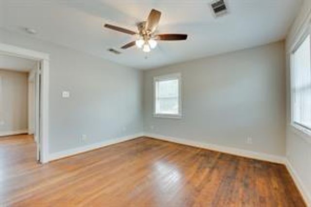 3406 Norhill Boulevard, Houston, TX 77009