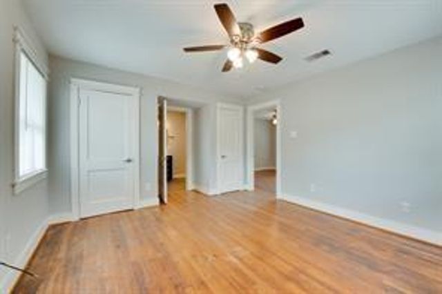 3406 Norhill Boulevard, Houston, TX 77009