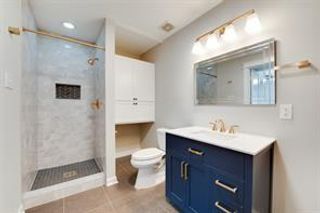3406 Norhill Boulevard, Houston, TX 77009