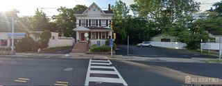 353 Main Street, Spotswood, NJ 08884