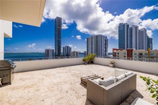 350 NE 24th St 1201, Miami, FL 33137
