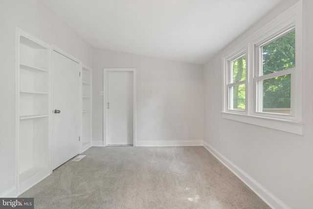 8331 HAIRE ST, Manassas, VA 20112