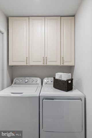8331 HAIRE ST, Manassas, VA 20112