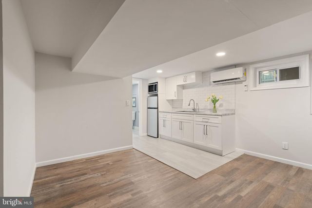 8331 HAIRE ST, Manassas, VA 20112